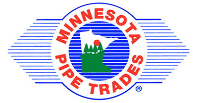 MN Pipe Trades Association